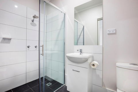 Nightcap At Caringbah Hotel - Kempsey Accommodation 30