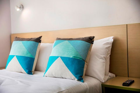 Nightcap At Caringbah Hotel - Kempsey Accommodation 26