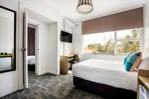 Nightcap At Caringbah Hotel - Kempsey Accommodation 28