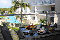 Book Tea Gardens Accommodation Vacations Kempsey Accommodation Kempsey Accommodation