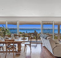 Myan Close 17 Phuza Maningi - Kempsey Accommodation