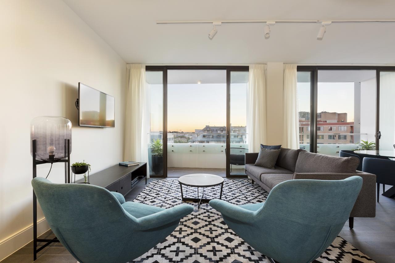 Surry Hills NSW Kempsey Accommodation