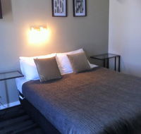 Altair Motel - Kempsey Accommodation
