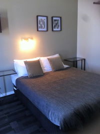 Book Cooma Accommodation Vacations Kempsey Accommodation Kempsey Accommodation