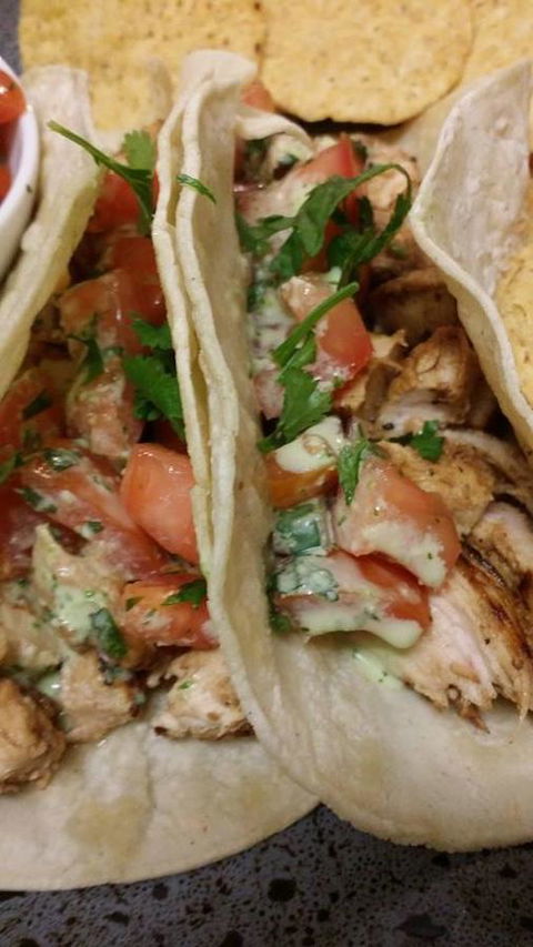 Altair Motel - Kempsey Accommodation 3