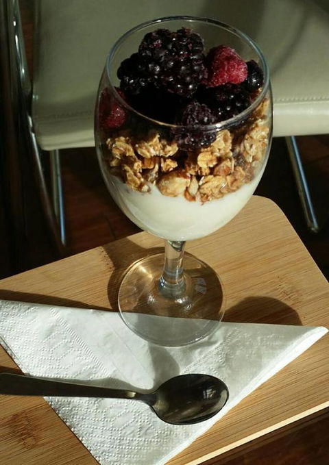 Altair Motel - Kempsey Accommodation 7