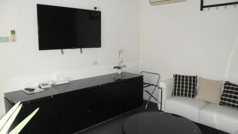 Altair Motel - Kempsey Accommodation 19