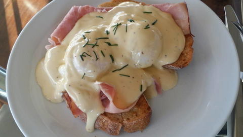 Altair Motel - Kempsey Accommodation 6