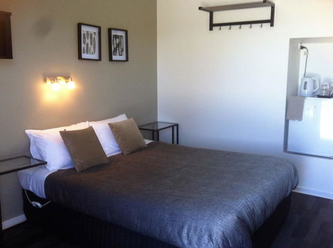 Altair Motel - Kempsey Accommodation 17