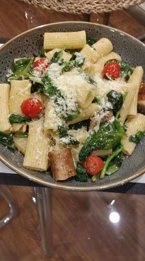 Altair Motel - Kempsey Accommodation 4