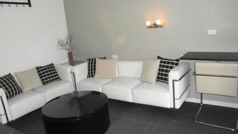 Altair Motel - Kempsey Accommodation 8