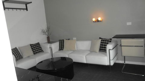 Altair Motel - Kempsey Accommodation 12