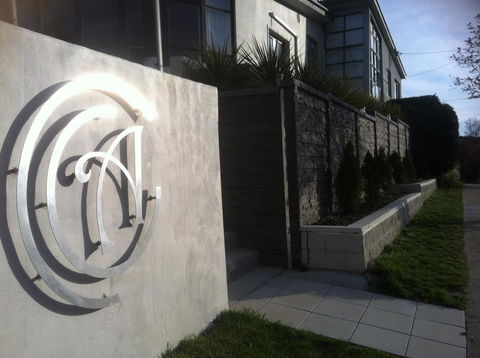 Altair Motel - Kempsey Accommodation 18