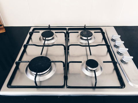 DD Apartments On Darling Harbour - Kempsey Accommodation 25