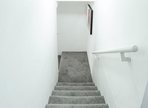 DD Apartments On Darling Harbour - Kempsey Accommodation 29