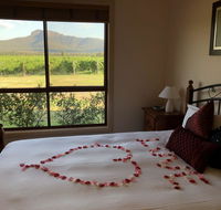 Nightingale Villas - Kempsey Accommodation