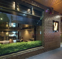 57Hotel - Kempsey Accommodation