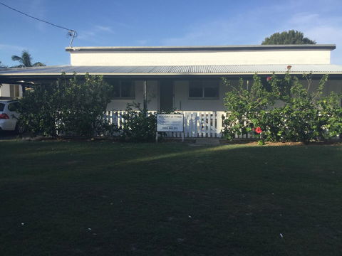 Hat Head Beach Cottage 1 - Kempsey Accommodation 21
