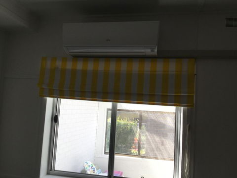 Hat Head Beach Cottage 1 - Kempsey Accommodation 4