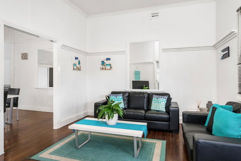 Club Byron Accommodation - Kempsey Accommodation 21