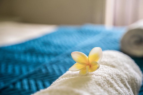 Club Byron Accommodation - Kempsey Accommodation 11