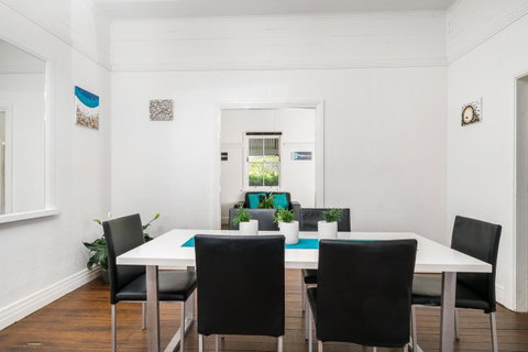 Club Byron Accommodation - Kempsey Accommodation 18
