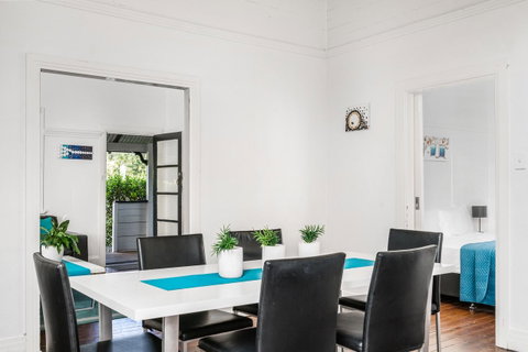 Club Byron Accommodation - Kempsey Accommodation 17