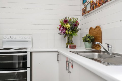 Club Byron Accommodation - Kempsey Accommodation 15