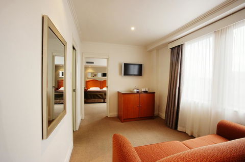 Great Southern Hotel Sydney - Kempsey Accommodation 32