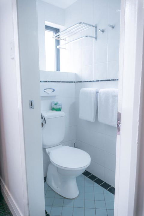 Great Southern Hotel Sydney - Kempsey Accommodation 3