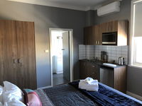 Book Lambton Accommodation Vacations Kempsey Accommodation Kempsey Accommodation