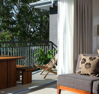 Byron Bay Hotel and Apartments - Kempsey Accommodation