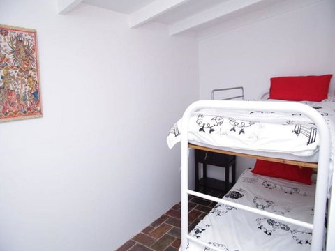 Jupiter, 3 Scott Street - Kempsey Accommodation 4