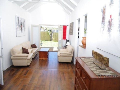 Jupiter, 3 Scott Street - Kempsey Accommodation 0