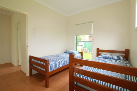 Anglesea, 17 Hodgson Street - Kempsey Accommodation 8