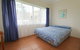Anglesea, 17 Hodgson Street - thumb 9