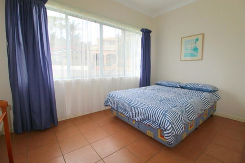 Anglesea, 17 Hodgson Street - Kempsey Accommodation 9