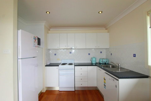 Anglesea, 17 Hodgson Street - Kempsey Accommodation 3