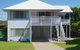 Anglesea, 17 Hodgson Street - thumb 0