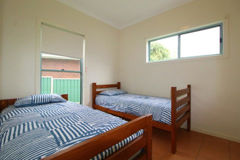 Anglesea, 17 Hodgson Street - Kempsey Accommodation 11