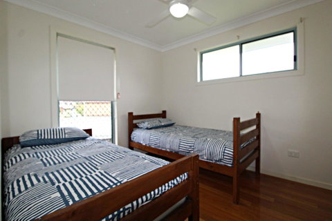 Anglesea, 17 Hodgson Street - Kempsey Accommodation 10