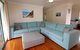 Anglesea, 17 Hodgson Street - thumb 1