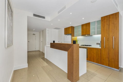 Cotton Beach 8 Escape With Private Plunge Pool - Kempsey Accommodation 9