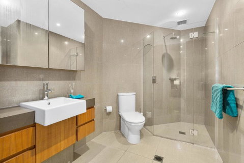 Cotton Beach 8 Escape With Private Plunge Pool - Kempsey Accommodation 5