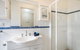 Sails Luxury Apartments Merimbula - thumb 24
