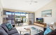Sails Luxury Apartments Merimbula - thumb 25