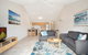 Sails Luxury Apartments Merimbula - thumb 35