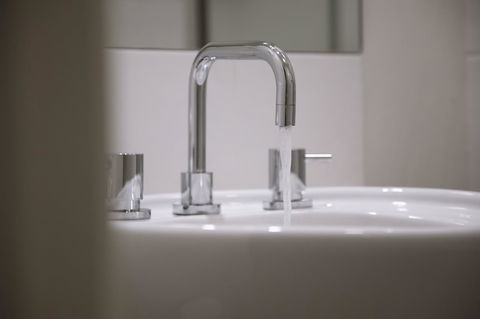Quest Wagga Wagga - Kempsey Accommodation 30