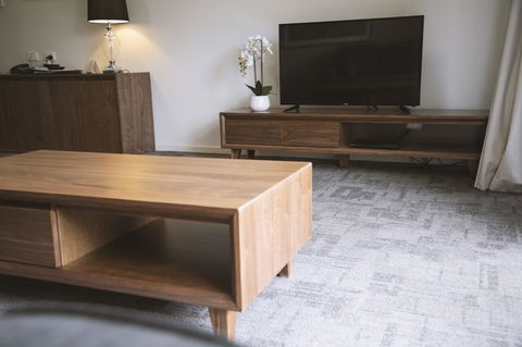 Quest Wagga Wagga - Kempsey Accommodation 3
