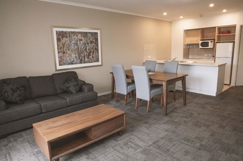 Quest Wagga Wagga - Kempsey Accommodation 2